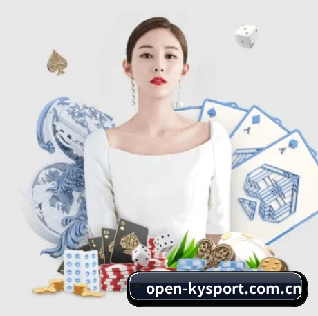 全球化 - 用户数突破千万,业务覆盖东南亚、北美等地区,成为亚洲领先的综合休闲娱乐平台。