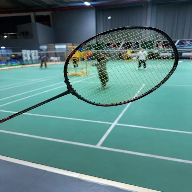 石宇奇新周期连续参赛体能分配与冲冠前景深度解读 - KYSPORTS